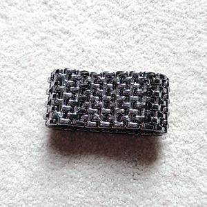 Charming Charlie Bracelet